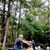 williamboone915